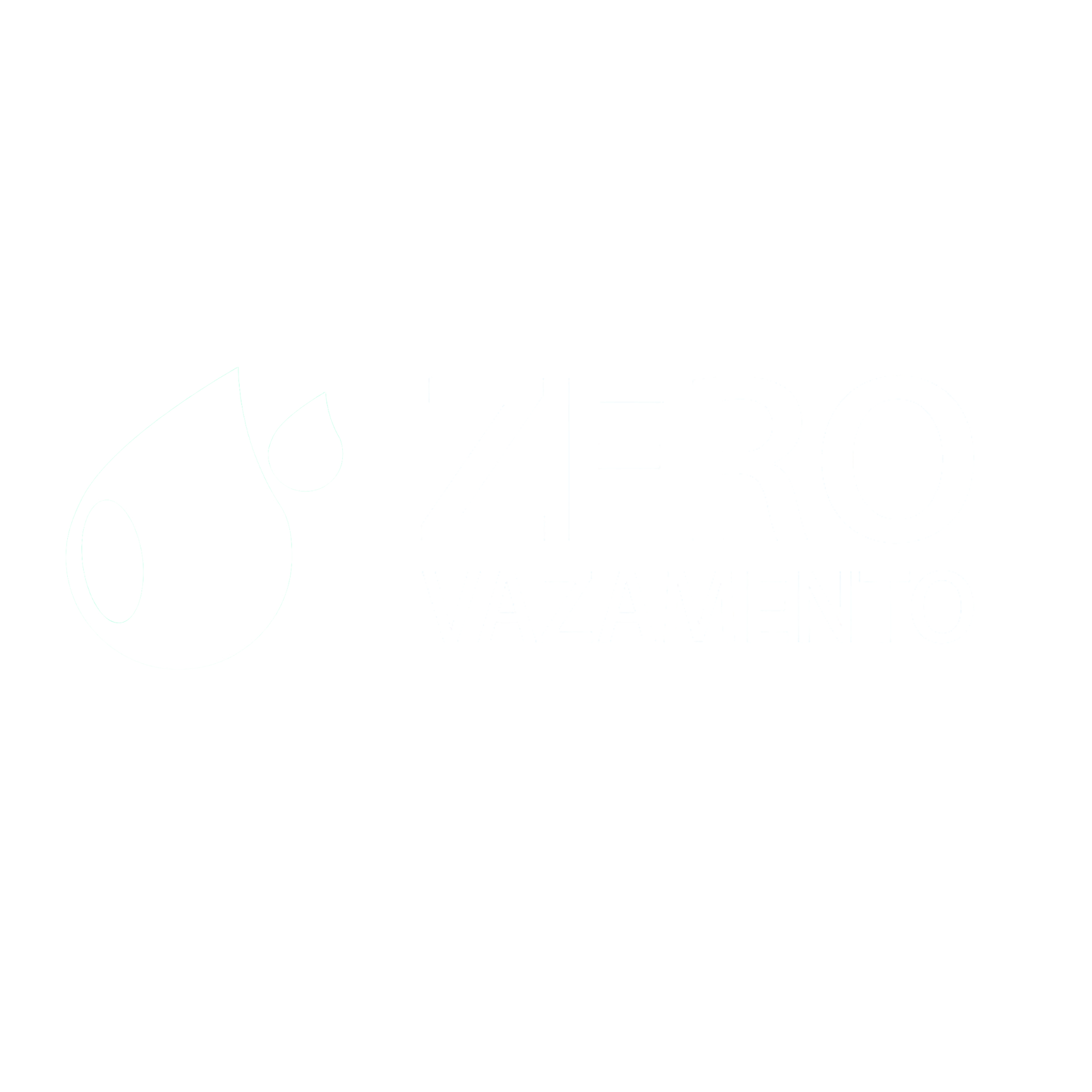 Zero Vazamento