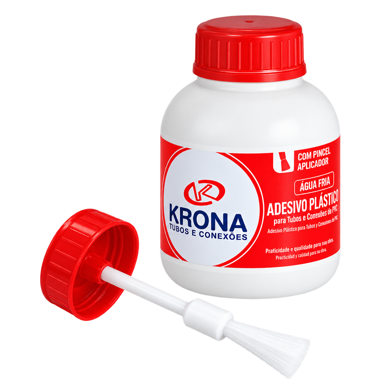 Reparos e Acessórios